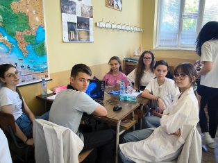 IMG 20260618