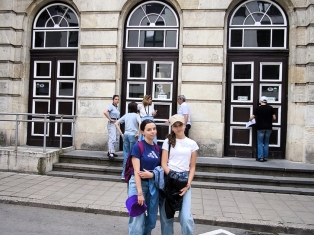 IMG 20260618