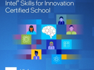 sfi-certified-schools-sm-posts-v1-1080x