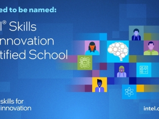sfi-certified-schools-sm-posts-v1-1920x
